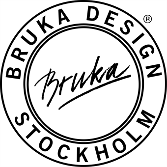 Bruka-Design-logo