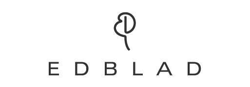 Edblad-logo-2
