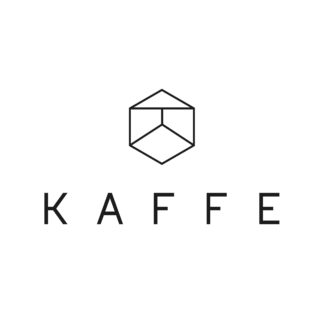 kaffe-logo-300ppi-324x324