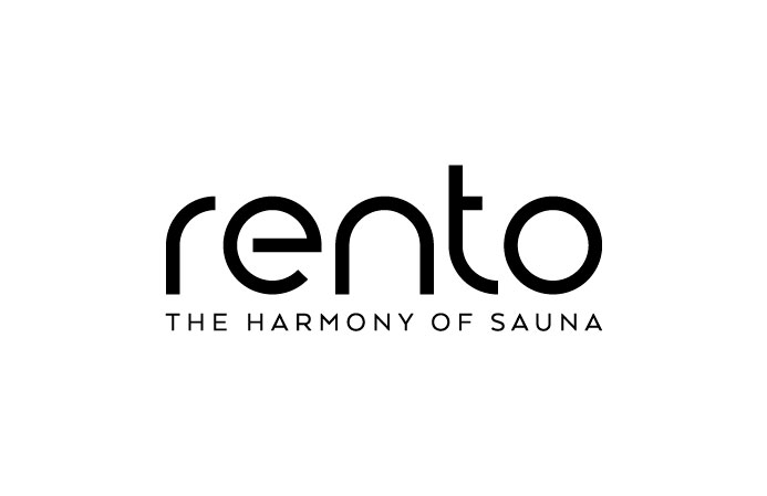 rento_logo_slogan