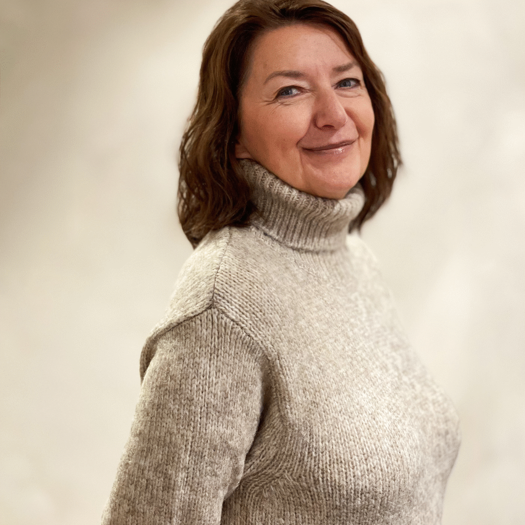 Anita Anita